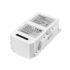 FIMI X8 SE 2022 V2 batteri 4500mAh med 33 minutter flytid intelligent batteristyring oppladbare drone batteri