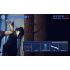 JETBeam JET-RRT01 XP-L EDC lommelykt 950 lumen lyssterk LED belysning lang batterilevetid opptil 80 timer