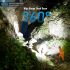 IMALENT HT70 Hodelykt med 3500 lumen XHP50.3 HI LED Oppladbar og Robust for Utendørs Eventyr og Camping