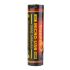 TrustFire 18650 3400mAh 3.7V Micro USB oppladbart batteri høy kapasitet for lommelykter og Bluetooth høyttalere