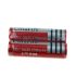 Ultrafire BRC 4200mAh batteri 3.7V Li-ion rask lading 18650 høy kapasitet miljøvennlig for lommelykt og kamera