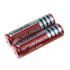 Ultrafire BRC 4200mAh batteri 3.7V Li-ion rask lading 18650 høy kapasitet miljøvennlig for lommelykt og kamera