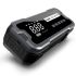 Multifunksjonell Jump Starter Power Bank med Bærbar Lader Toppstrøm 2000A 8000mAh for Bilbatteriproblemer