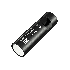 Nitecore LA10 mini EDC 135 lumen camping lommelykt med Nichia XP-G2 S3 LED og praktisk vridestrøm-design