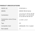Shimano Deore CS M5100 11-trinns Kassett MTB Tannhjul HYPERGLIDE 11-51T Ytelse og Presisjon Terrengsykling