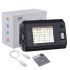 ToolkitRC M6D 500W 15A DC Dual Channel MINI Lader Rask og Effektiv Lading for RC Fjernstyrte Enheter LiPo LiHV