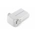DJI Mini 3 Pro Intelligent Flight Drone Batteri 47 min flytid Utforskning og Teknologi Responsiv Ytelse