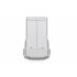 DJI Mini 3 Pro Intelligent Flight Drone Batteri 47 min flytid Utforskning og Teknologi Responsiv Ytelse