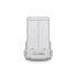 DJI Mini 3 Pro Intelligent Flight Drone Batteri 47 min flytid Utforskning og Teknologi Responsiv Ytelse