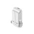 DJI Mini 3 Pro Intelligent Flight Drone Batteri 47 min flytid Utforskning og Teknologi Responsiv Ytelse