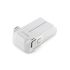 DJI Mini 3 Pro Intelligent Flight Drone Batteri 47 min flytid Utforskning og Teknologi Responsiv Ytelse