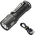 Nitecore MT1C Pro EDC lommelykt 1000 lumen kompakt design for friluftsliv langdistanse synlighet holdbar ytelse