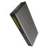 NITECORE CARBO 20000 Mobil Strømbank 20000mAh IPX5 Vannmotstand Hurtiglading 20W Karbonfiber Lettvekts