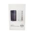 Effektiv 240W stasjonær GaN-lader 8-ports USB Type C PD hurtiglader for mobil nettbrett laptop hurtiglading