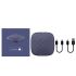 Oppgrader bilturen med CarlinKit CarPlay Ai Box QCM6125 Android 13 Trådløs tilkobling og bilunderholdning Streaming