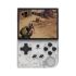 ANBERNIC RG35XX Retro Spillkonsoll 3,5-tommers IPS Skjerm Quad-Core CPU Klassiske Spill Lomme-Spillenhet
