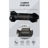 TOSEEK MTB sykkelstyrstamme lettvekt karbon aluminium justerbar vinkel 28.6mm 31.8mm sykkeltilbehør