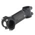 TOSEEK MTB sykkelstyrstamme lettvekt karbon aluminium justerbar vinkel 28.6mm 31.8mm sykkeltilbehør