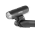 XOSS XL-1200 Sykkellykt 1200 Lumen Oppladbar Vanntett Type-C Lading Perfekt Sykkeltilbehør for Nattkjøring