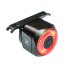 XOSS XR Pro sykkelbaklys med smart auto bremsesensing USB-lading vanntett og holdbart sykkeltilbehør