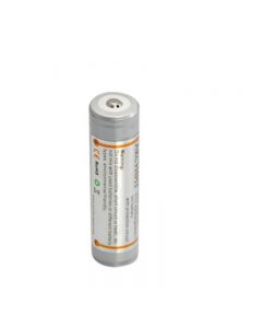 Archon 18650 2600mAh 3.7V oppladbart beskyttet Li-ion batteri (1pc)