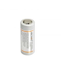 Archon 26650 4000MAH 3.7V oppladbart Li-ion batteri (1pc)
