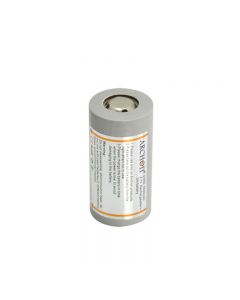 Archon 32650 5500MAH 3.7V oppladbart Li-ion batteri (1pc)