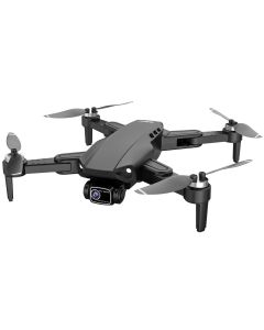Drone L900 Pro SE 5G GPS 4K Dron HD Kamera FPV 28min Flytid Børsteløs Motor Quadcopter Avstand 1,2km Profesjonelle droner
