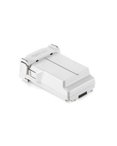 DJI Mini 3 Pro Intelligent Flight Drone Batteri Maks 47 min eller 34 min Flytid