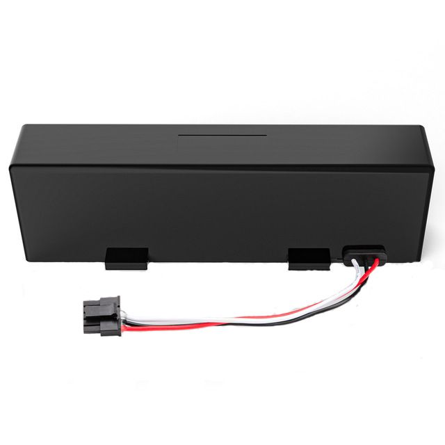 Xiaomi Mijia STYTJ02YM 3200mAh 14.8V oppladbart batteri for jevn robotstøvsuging