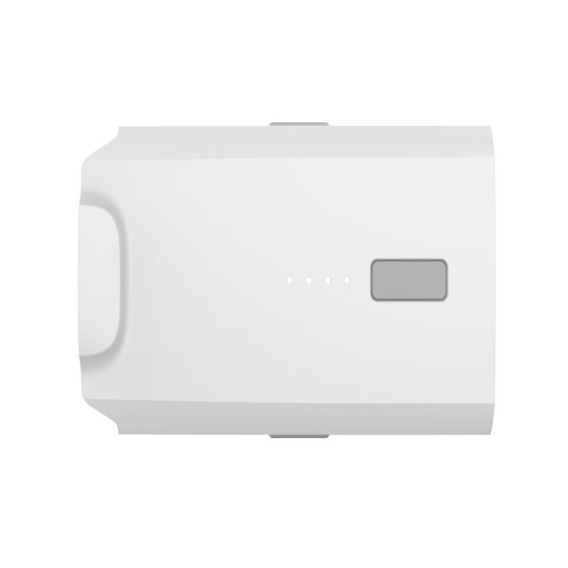 FIMI X8 SE 2022 V2 4500mAh batteri med 33 minutters flytid, hurtiglading, intelligent styring