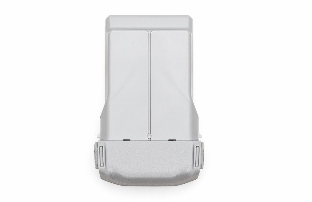 Forbedre din DJI Mini 3 Pro med 34 eller 47 minutters flytid-batteri for kinematisk kreativitet og luftutforskning.