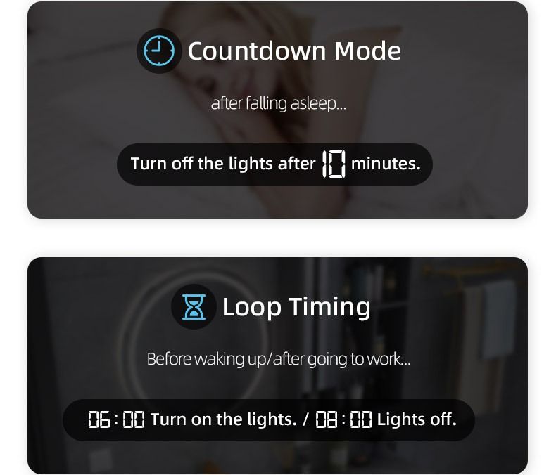 TUYA WIFI Smart Circuit Breaker for Smart Home – trådløs fjernkontrollbryter via APP TONGOU