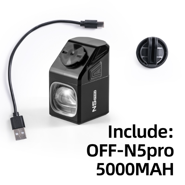 n5pro