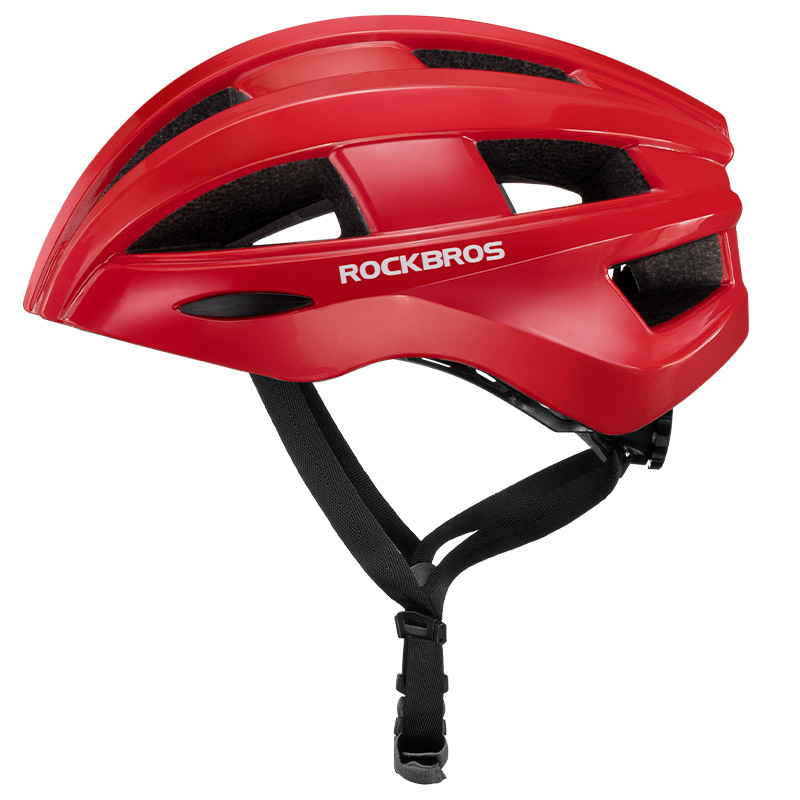 ZK-013 Red